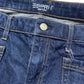 Esprit Rock Blau XXL