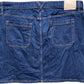 Esprit Rock Blau XXL