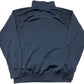 Nike Sweatshirt L Blau