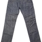 Vintage SUAT Bahceci Low Waist Denim Pants Blue Cotton L