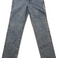 Vintage Deadstock Edwin Denim Pants Blue Cotton S