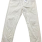 Vintage Levi's 615 Denim Pants Creme Cotton XL