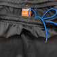 Puma Trainingshose Schwarz Polyester XXXL
