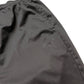 Puma Trainingshose Schwarz Polyester XXXL