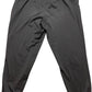 Puma Trainingshose Schwarz Polyester XXXL