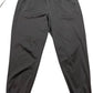 Puma Trainingshose Schwarz Polyester XXXL