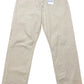 Vintage Levi's 521 Chino Pants Beige Cotton XL