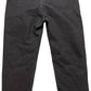 Vintage Lee Riders Denim Pants Black Cotton XXXXL