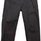 Vintage Lee Riders Denim Pants Black Cotton XXXXL