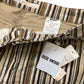 Vintage MAC Flared Corduroy Pants Cotton Blend L