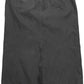 Vintage Leonardo Rock Schwarz Polyestermix S