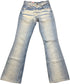 Vintage Levi&