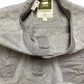 Y2K G-Star Longsleeve Grey Cotton XXL