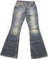 Vintage 544 04 Levi&