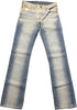 Vintage 519 04 Levi&