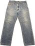 Vintage Levi&