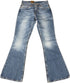 Vintage 544 04 Levi&