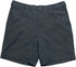 Alfani Shorts Dark Blue Rayon Blend XL