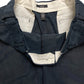Alfani Shorts Dark Blue Rayon Blend XL