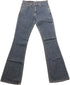 Vintage Deadstock Levi&