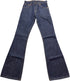 Vintage Levi&