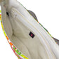 Y2K Deadstock Playboy Bag Multicolored Synthetic 2004