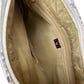 Y2K Deadstock Playboy Bag Beige and cream Synthetic leather and fabric 2007