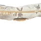 Y2K Deadstock Playboy Bag Beige and cream Synthetic leather and fabric 2007