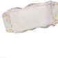 Y2K Deadstock Playboy Bag Pink Synthetic 2004