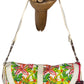 Y2K Deadstock Playboy Bag Multicolored Synthetic 2004