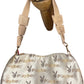Y2K Deadstock Playboy Bag Beige and cream Synthetic leather and fabric 2007