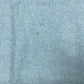 Christian Berg Knitted Sweater Blue - XS