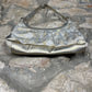 Y2K Playboy Shoulder Bag Beige Deadstock 2007