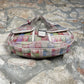 Y2K Playboy Shoulder Bag Faces Deadstock 2004