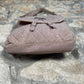 Y2K Playboy Shoulder Bag Rose Deadstock 2004