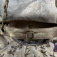 Y2K Playboy Shoulderbag Gold Deadstock 2008