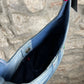 Y2K Playboy Shoulder Bag Denim Blue Deadstock 2007