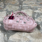 Y2K Playboy Hand Bag Pink Deadstock 2004