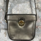 Vintage Picard Shoulder Bag Bronze