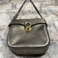 Vintage Picard Shoulder Bag Bronze