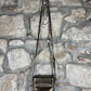 Vintage Picard Shoulder Bag Bronze