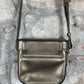 Vintage Picard Shoulder Bag Bronze