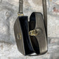 Vintage Picard Shoulder Bag Bronze