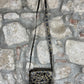 Vintage Shoulder Bag Leather