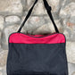Vintage Adidas Sports Bag 80s