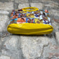 Y2K Playboy Vinyl Hand Bag Deadstock 2004