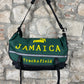 Y2K Puma Sports Bag Jamaica 2000s