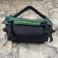 Y2K Puma Sports Bag Jamaica 2000s