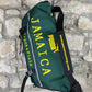 Y2K Puma Sports Bag Jamaica 2000s