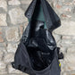 Y2K Puma Sports Bag Jamaica 2000s
